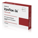 UroPak-36 No. 10 manufacturer's price, dietary supplement
